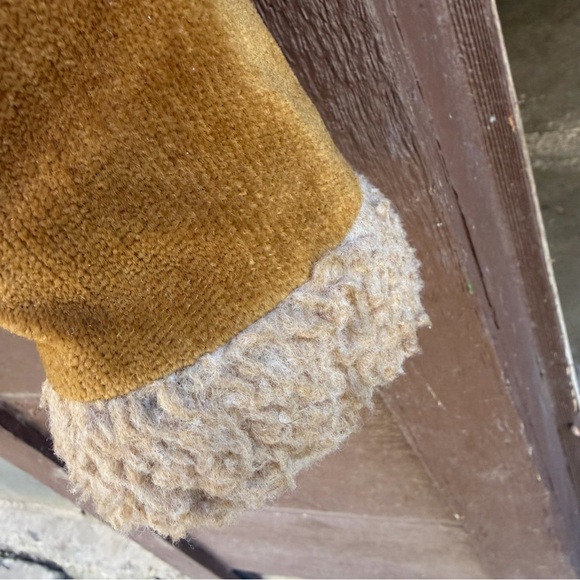 Vintage 1970s William Barry Corduroy
Jacket- Talon Zipper - Picture 4 of 12